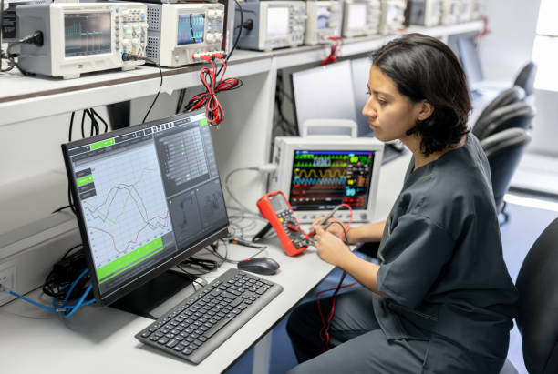 Best Electrical Contractors for Businesses  in Divernon, IL